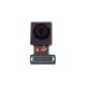 [000] Samsung Galaxy Note8 N950 Front Facing Camera Flex Cable Replacement