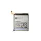 BN970ABU 3500mAh Battery Replacement for Galaxy Note 10 N970 [ORI]