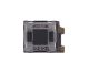[000] Galaxy Note 10 N970 Ear Speaker Earpiece Replacement