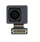 [000] Samsung Galaxy Note 10 N970 Front Camera Replacement