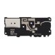 [000] Samsung Galaxy Note 10 N970 Loud Speaker Buzzer Ringer Replacement