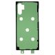 Galaxy Note10 N970 Back Cover Rear Battery Door Sticker Tape Glue Adhesive