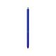 Samsung Galaxy Note 10 N970 / Note 10 Plus N975 Touch Screen Stylus S Pen Replacement [Silver]
