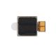 [000] Galaxy Note 10 N970 / Note 10 Plus N975 Vibration Motor Vibrator Silent Replacement