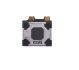 Galaxy Note 10 Plus N975 / Note 10 Plus 5G N976 Ear Speaker Earpiece Replacement