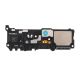 Samsung Galaxy Note 10 Plus 4G N975 / 5G N976 Loud Speaker Buzzer Ringer Replacement