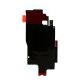 Samsung Galaxy Note 10 Plus 4G N975 / 5G N976 Wireless Charger Chip Flex