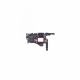 Samsung Galaxy Note 20 N980 / Note 20 5G N981 Ear Speaker Earpiece Replacement