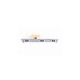 Samsung Galaxy Note 20 N980 / Note 20 5G N981 Power Button and Volume Flex Cable Replacement