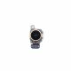 Samsung Galaxy Note 20 N980 / Note 20 5G N981 Rear Wide Angle Camera Flex Cable Replacement