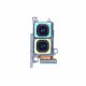 Samsung Galaxy Note 20 N980 / Note 20 5G N981 Rear Back Main and Periscope Facing Camera Flex Cable Replacement