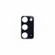 Samsung Galaxy Note 20 N980 / Note 20 5G N981 Rear Camera Lens Replacement