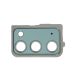 Samsung Galaxy Note 20 N980 / Note 20 5G N981 Rear Camera Lens Replacement [Green]