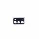 Samsung Galaxy Note 20 N980 / Note 20 5G N981 Rear Camera Lens Replacement [Grey]