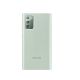Samsung Galaxy Note 20 N980 / Note 20 5G N981 Back Rear Battery Cover Housing Door Replacement [With Camera Lens] [Aftermarket] [Green]
