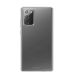 Samsung Galaxy Note 20 N980 / Note 20 5G N981 Back Rear Battery Cover Housing Door Replacement [With Camera Lens] [Aftermarket] [Grey]