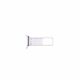 Samsung Galaxy Note 20 N980 / Note 20 5G N981 Sim Card Tray Holder Replacement [Copper]