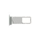 Samsung Galaxy Note 20 N980 / Note 20 5G N981 Sim Card Tray Holder Replacement [Grey]