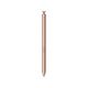 Samsung Galaxy Note 20 N980 / Note 20 5G N981 / Note 20 Ultra N985 / Note 20 Ultra 5G N986 Touch Screen Stylus S Pen Replacement [Bronze]