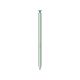 Samsung Galaxy Note 20 N980 / Note 20 5G N981 / Note 20 Ultra N985 / Note 20 Ultra 5G N986 Touch Screen Stylus S Pen Replacement [Green]