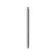 Samsung Galaxy Note 20 N980 / Note 20 5G N981 / Note 20 Ultra N985 / Note 20 Ultra 5G N986 Touch Screen Stylus S Pen Replacement [Grey]