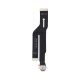 Samsung Galaxy Note 20 Ultra N985 / Note 20 Ultra 5G N986 Charging Port Connector Replacement