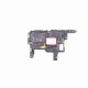 Samsung Galaxy Note 20 Ultra N985 / Note 20 Ultra 5G N986 Ear Speaker Earpiece Replacement