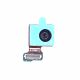 Samsung Galaxy Note 20 Ultra N985 / Note 20 Ultra 5G N986 Front Camera Replacement