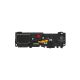 Samsung Galaxy Note 20 Ultra N985 / Note 20 Ultra 5G N986 Loud Speaker Buzzer Ringer Replacement