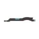 Samsung Galaxy Note 20 Ultra 4G N985 / 5G N986 Charging Port to Mainboard Flex Cable Replacement