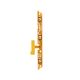 Samsung Galaxy Note 20 Ultra N985 / Note 20 Ultra 5G N986 Power Switch Button and Volume Button Flex Cable Replacement