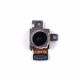 Samsung Galaxy Note 20 Ultra N985 / Note 20 Ultra 5G N986 Rear Wide Angle Camera Flex Cable Replacement