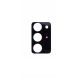 Samsung Galaxy Note 20 Ultra N985 / Note 20 Ultra 5G N986 Rear Camera Lens Replacement