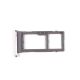 Samsung Galaxy Note 20 Ultra N985 / Note 20 Ultra 5G N986 Sim Card Tray Holder Replacement [Copper]