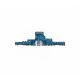 Samsung Galaxy Tab S6 Lite 10.4 P610 Charging Port Connector Replacement