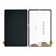 Samsung Galaxy Tab S6 Lite 10.4 P610 / P615 / P613 / P619 LCD Screen Assembly [High Quality] [Black]