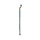 Samsung Galaxy S23 FE S711 Antenna Connecting Cable Replacement