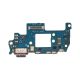Samsung Galaxy S23 FE S711 Charging Port Connector Replacement