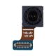 Samsung Galaxy S23 FE S711 Front Facing Camera Flex Cable Replacement