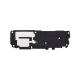 Samsung Galaxy S23 FE S711 Loud Speaker Buzzer Ringer Replacement
