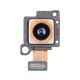 Samsung Galaxy S23 FE S711 Rear Telephoto Back Facing Camera Flex Cable Replacement