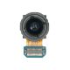 Samsung Galaxy S23 FE S711 / S24 FE S721 / S25 FE S731 / A57 5G A576 Rear Wide Angle Back Facing Camera Flex Cable Replacement