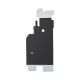 Samsung Galaxy S23 FE S711 Wireless Charger Chip Flex Replacement