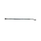 Samsung Galaxy S24 FE S721 2024 Antenna Connecting Cable Replacement