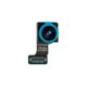 Samsung Galaxy S24 FE S721 / S25 FE S731 Front Facing Camera Flex Cable Replacement