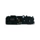 Samsung Galaxy S24 FE S721 Loud Speaker Buzzer Ringer Replacement