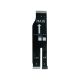 Samsung Galaxy S24 FE S721 Screen to Mainboard Flex Cable Replacement