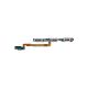 Samsung Galaxy S24 FE S721 Power and Volume Button Flex Cable Replacement