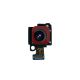 Samsung Galaxy S24 FE S721 Rear Telephoto Back Facing Camera Flex Cable Replacement
