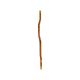 Samsung Galaxy S25 FE 5G S731 2025 Antenna Connecting Cable Replacement